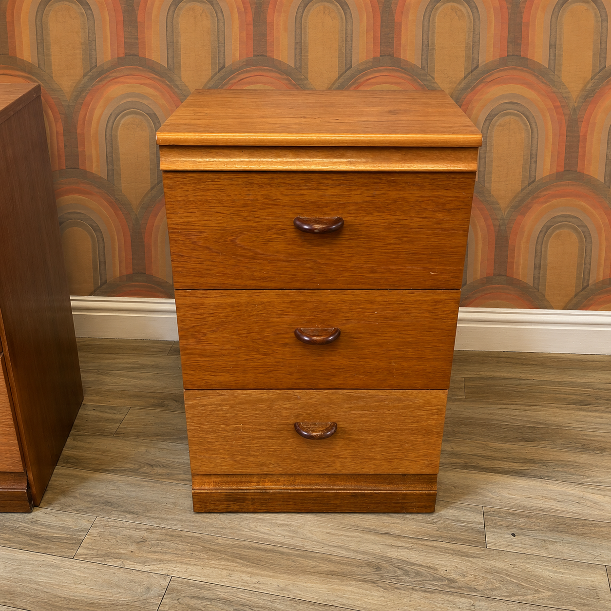 Meredew Avalon Bedside Cabinets