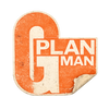 G-Plan Man - Home
